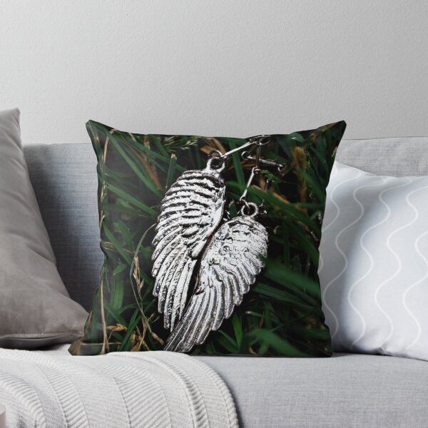 Item preview, Golden Wings designed and sold by Michael Garrison.