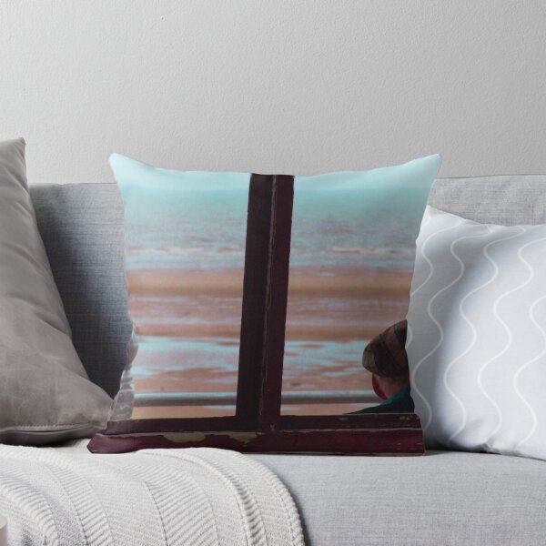 Item preview, Promenade designed and sold by DeePhoto.