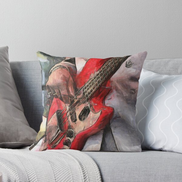 Item preview, The Bottom Line designed and sold by shutterbug2010.