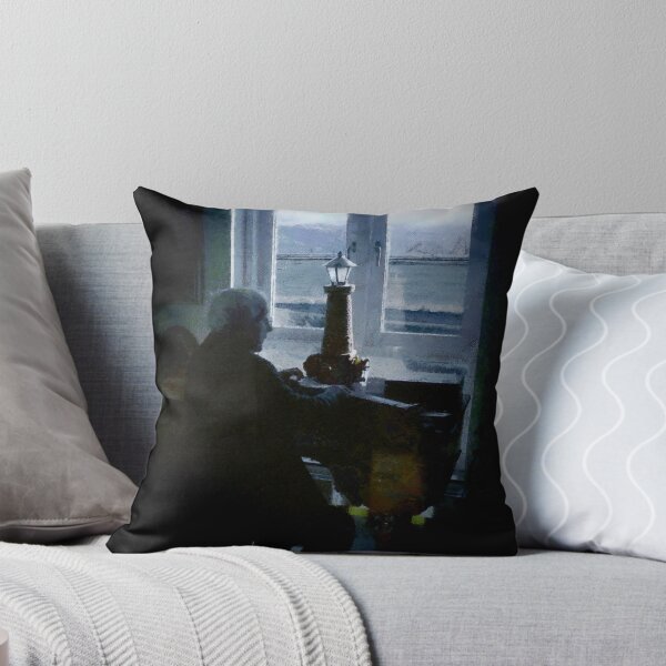 Item preview, loneliness designed and sold by DARREL NEAVES.