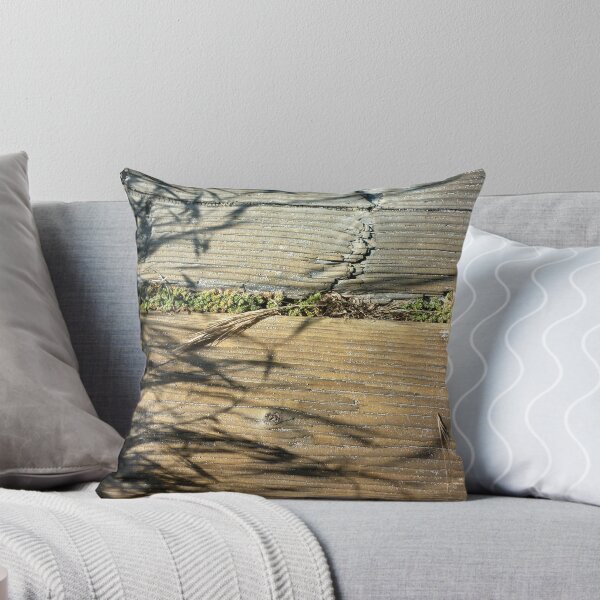 Item preview, Wooden Walkway designed and sold by Karirose Art.