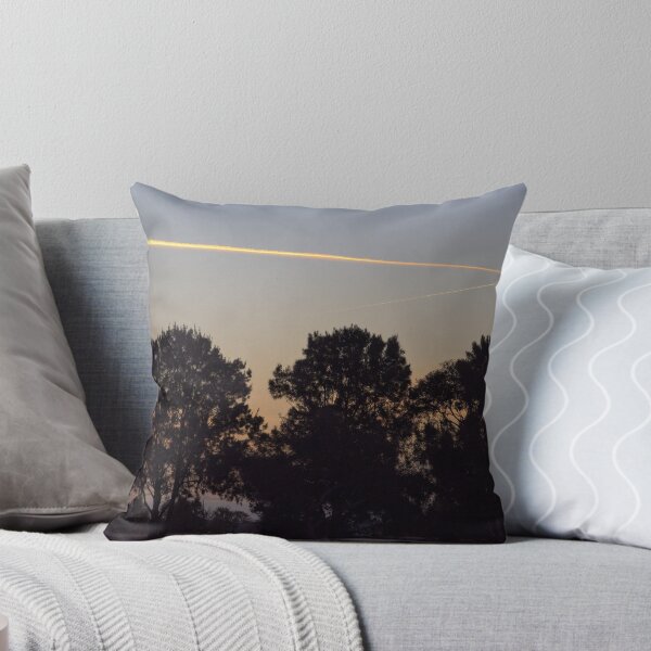 Item preview, Fire in the Sky designed and sold by David Hunt.