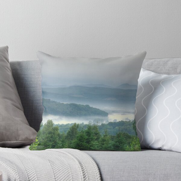 Item preview, Rusland Valley designed and sold by Jamie  Green.