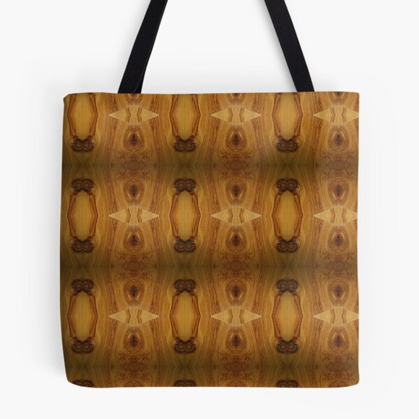 Item preview, ABSTRACT ART designed and sold by peter jankovic.