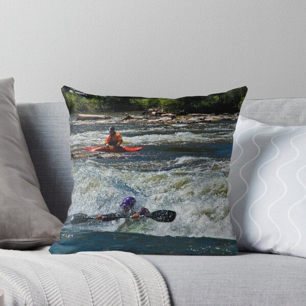 Item preview, In the Groove designed and sold by Bryan Spellman.