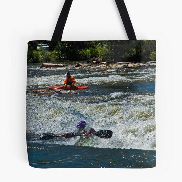 Item preview, In the Groove designed and sold by Bryan Spellman.