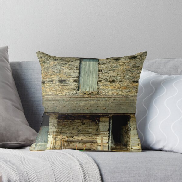 Item preview, Finsthwaite Farm...Barn designed and sold by Jamie  Green.