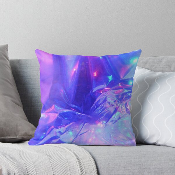 Item preview, FAIRYLAND  designed and sold by leonie7.