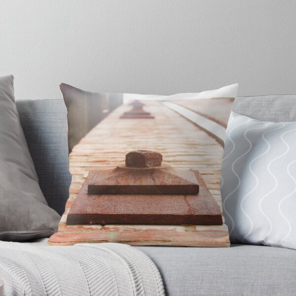 Item preview, looking up designed and sold by shilohrachelle.