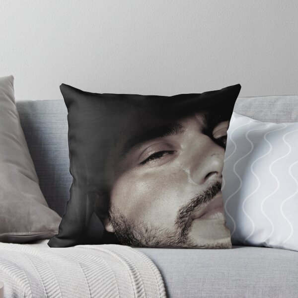 Item preview, Renaissance Man designed and sold by ColoradoBadger.