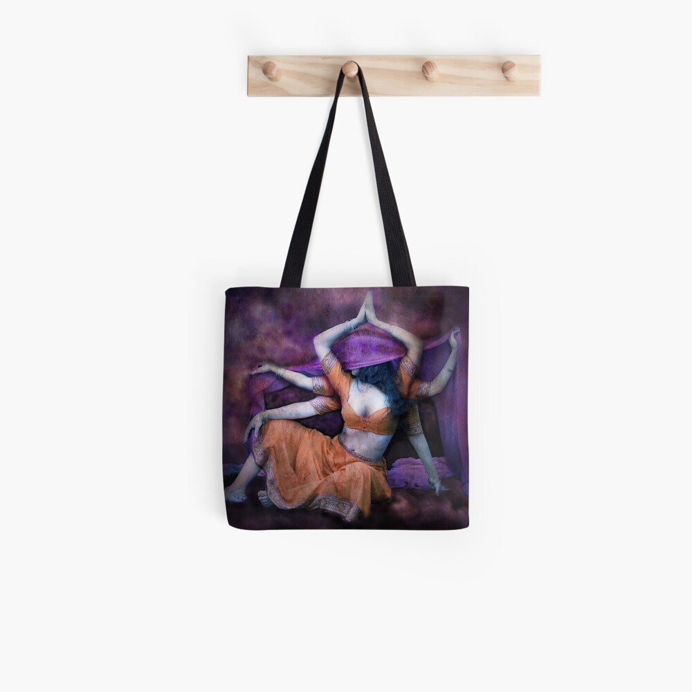 Item preview, All Over Print Tote Bag designed and sold by KatarinaSilva.