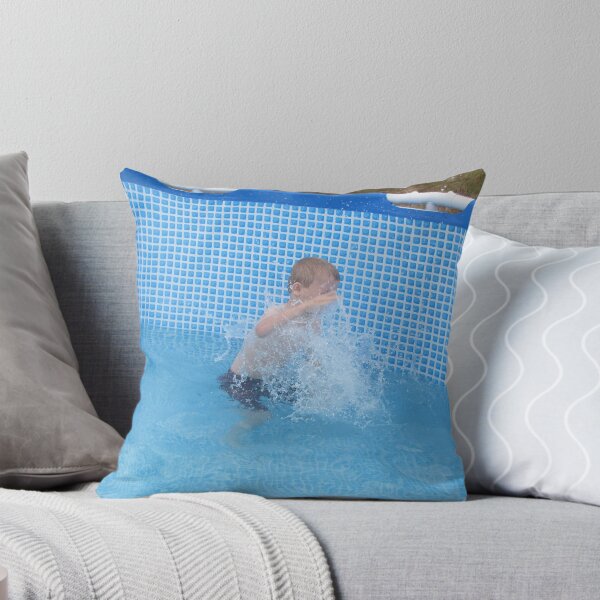 Item preview, oh what fun designed and sold by gabbielizzie.