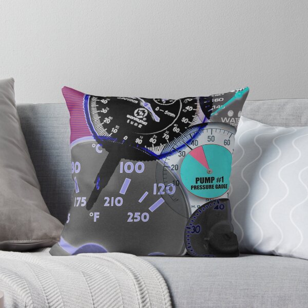 Item preview, dials designed and sold by tinncity.