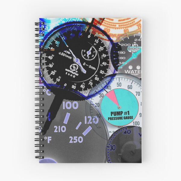 Item preview, dials designed and sold by tinncity.