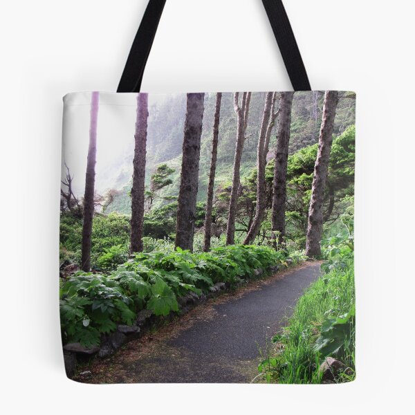 Item preview, Sentinal of Trees designed and sold by Diane Arndt.