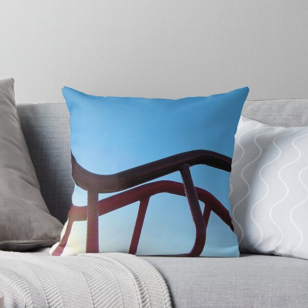 Item preview, Monkey Bars designed and sold by Rick Jamison.