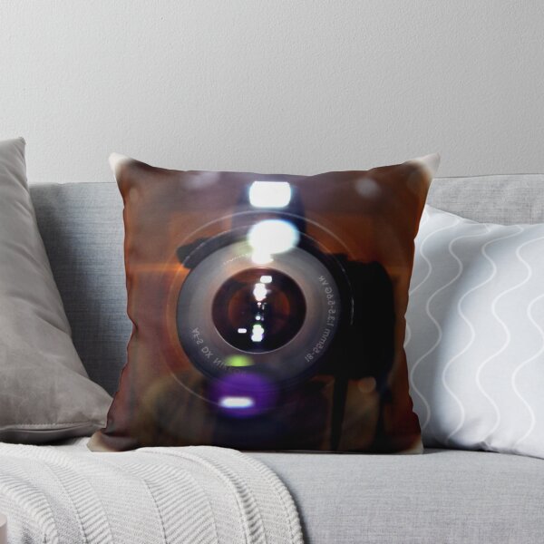 Item preview, Through the lens designed and sold by csouzas.