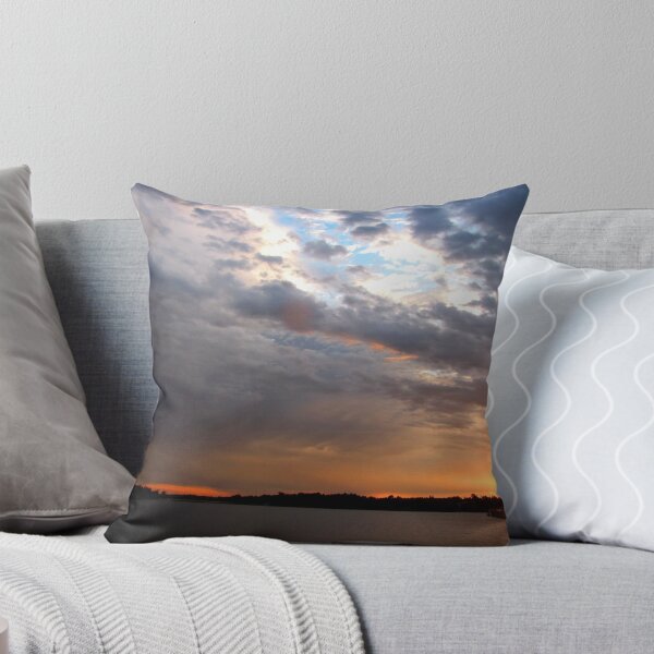 Item preview, SPIRIT  IN THE SKY  designed and sold by Marie  Morrison.