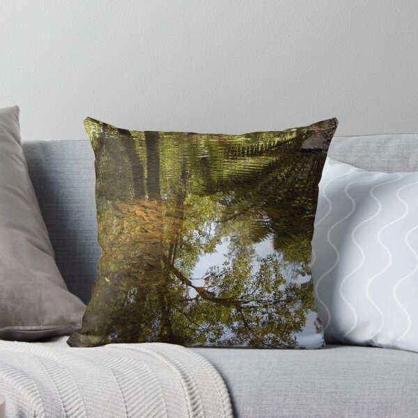 Item preview, forest in the glass designed and sold by VictoriaA.