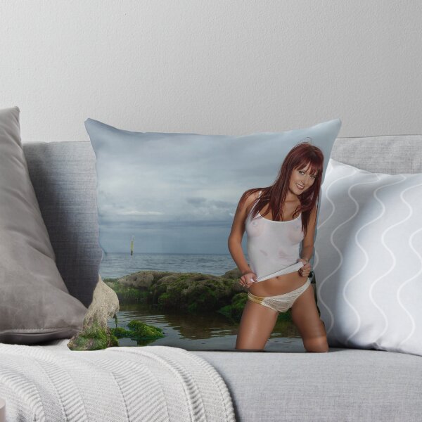 Item preview, Paulina designed and sold by FRANK SARTORI.