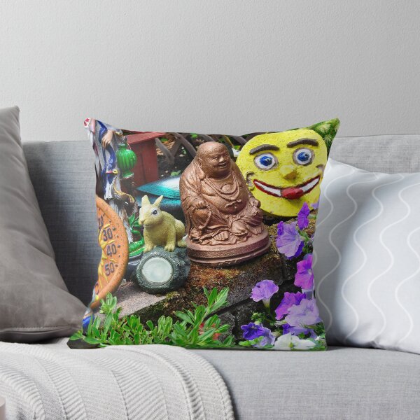Artikelvorschau, Colours entworfen und verkauft von davyrabbit.