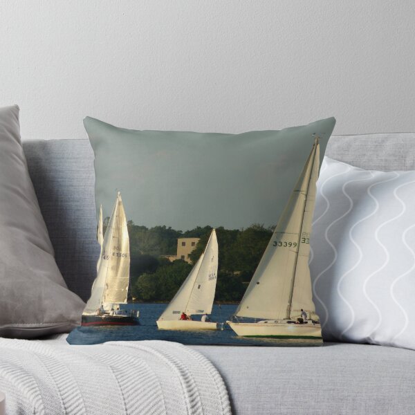Item preview,  Susquehanna River in Maryland designed and sold by Alexandra Wise-Brogna.