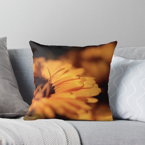 Item preview, Burst of Yellow designed and sold by EventHorizon.