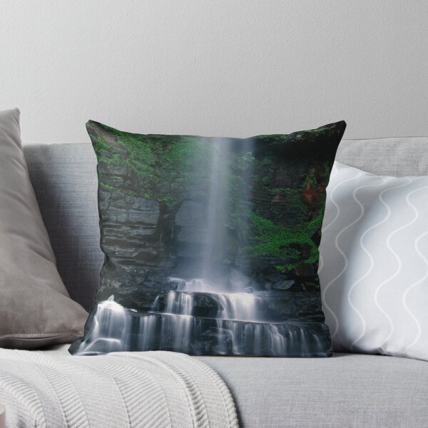Item preview, Belmore Falls designed and sold by Adam  Smith.