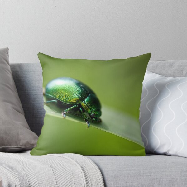 Item preview, morning walk designed and sold by Ralph  Weidne.