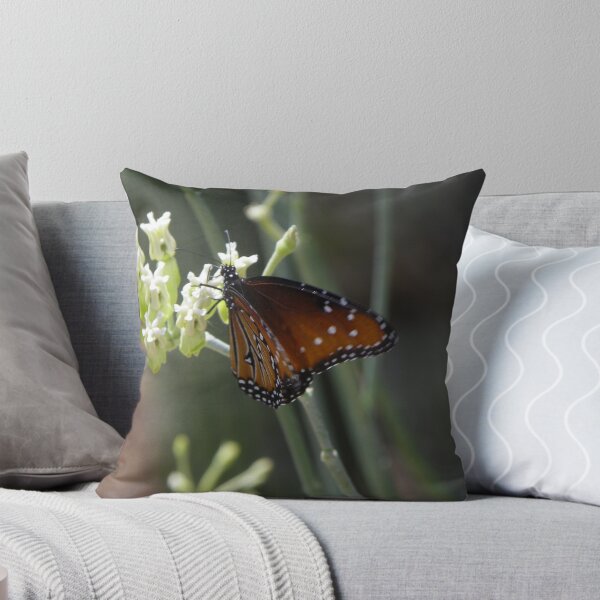 Item preview, Hold Still!!! designed and sold by ScarletSass.