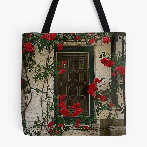 Item preview, Beguinage Window - Lier - Belgium designed and sold by Gilberte.