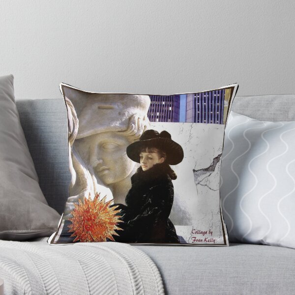Item preview, Melancholy designed and sold by Duckydaddles.
