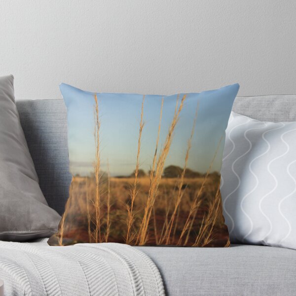Item preview, Grass Sunrise designed and sold by Phillip Webb.