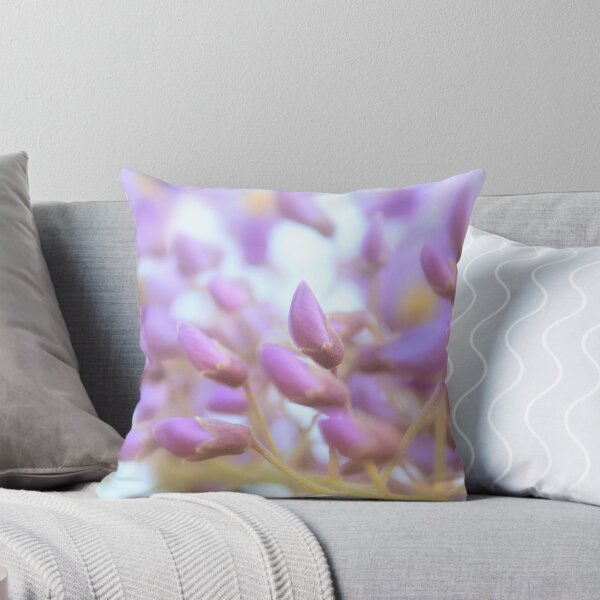 Item preview, Wisteria designed and sold by aMOONy.