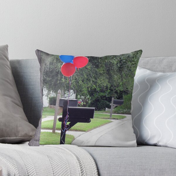 Item preview, Happy 4th of July! designed and sold by MichelleR.
