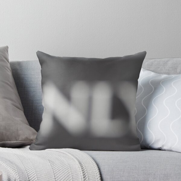 Item preview, When Only Fades.... designed and sold by Misunderstood24.