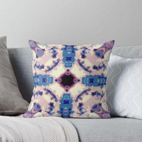 Item preview, Imperfection designed and sold by Hugh Fathers.