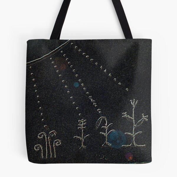 Item preview, Photosynthesis designed and sold by Digby.