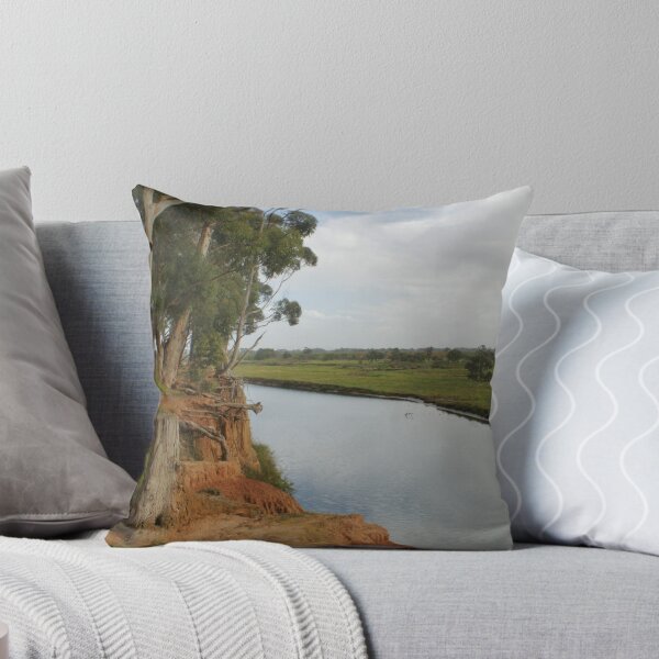 Item preview, redcliffs designed and sold by trishringe.