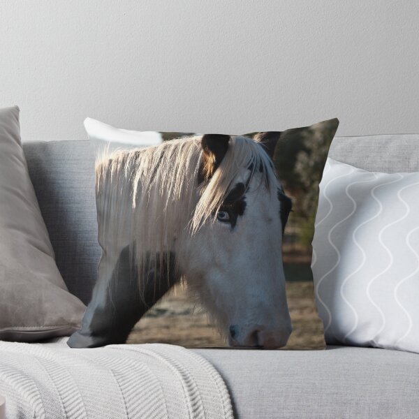 Item preview, Moose designed and sold by Bernie Rosser.