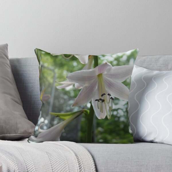Item preview, Three Part Harmony designed and sold by Michael Degenhardt.