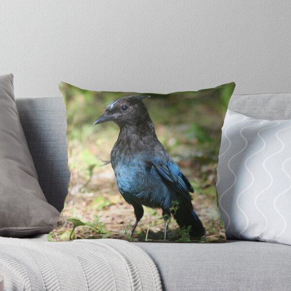 Item preview, Beautiful Blue designed and sold by SKNickel.