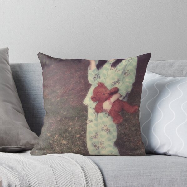 Item preview, Before I Sleep designed and sold by Elizaday.