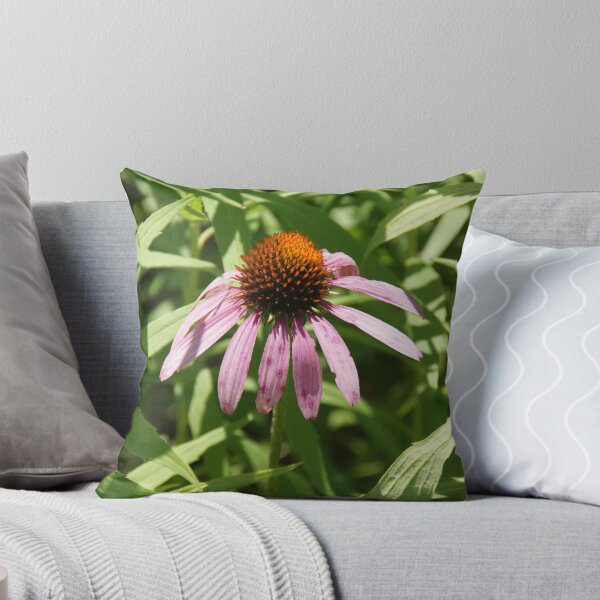 Item preview, All Alone designed and sold by Viki B.