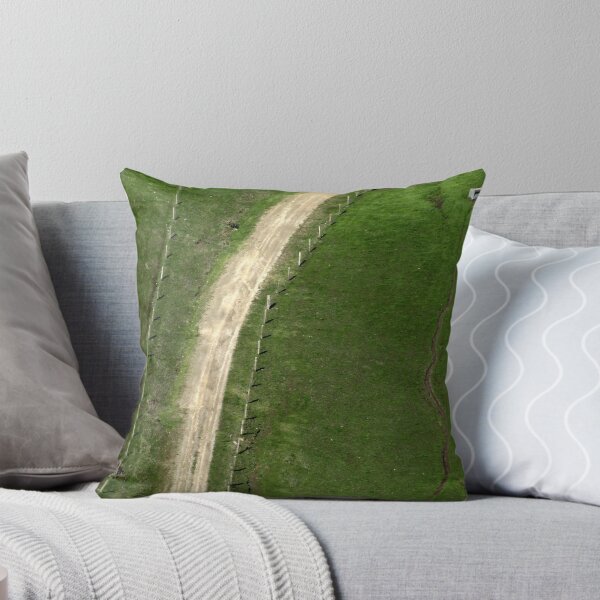 Item preview, Track going Down...  designed and sold by PaulaBoreham.