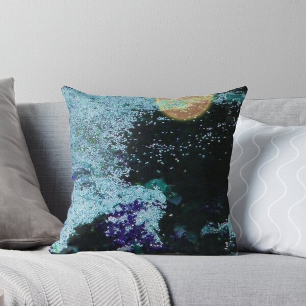 Item preview, Nightfall designed and sold by Navigator.