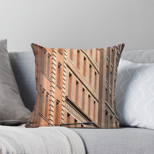 Item preview, Morning Light, Saint Paul designed and sold by Timothy Wilkendorf.