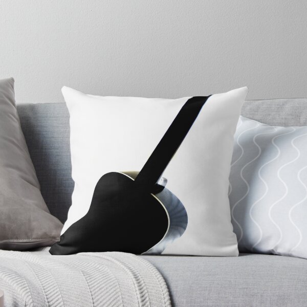 Item preview, Guitar Hero designed and sold by Taylor Katz.