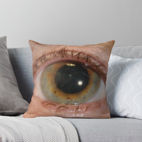 Item preview, Fish-Eye designed and sold by davyrabbit.