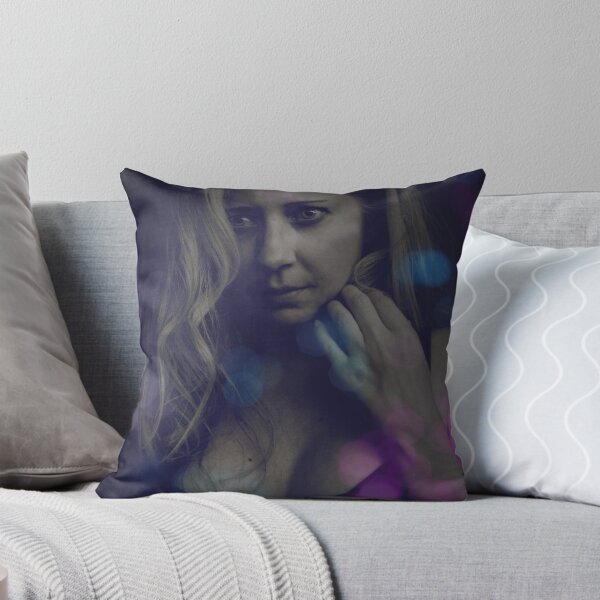 Item preview, Imagining You Care designed and sold by Laurie Search Fine Art Photography.